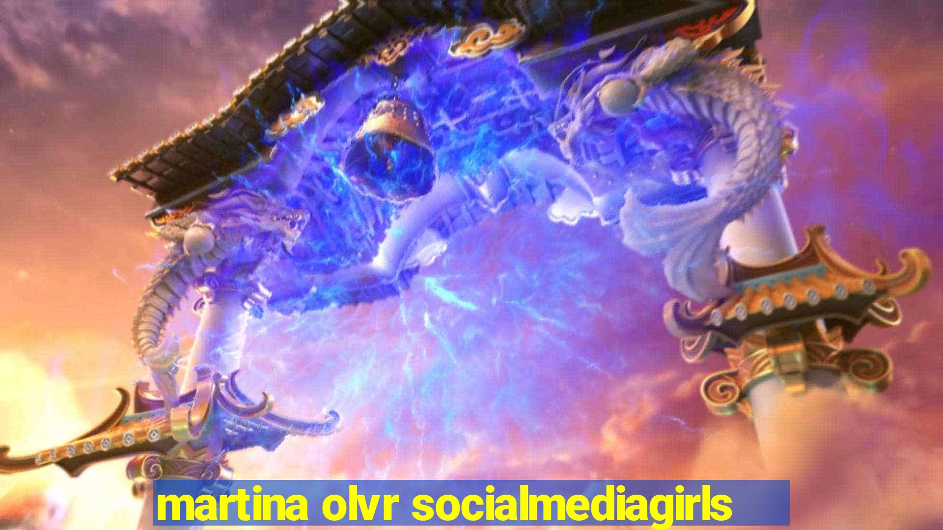 martina olvr socialmediagirls